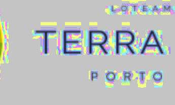 Imagem 2: Lote / Terreno, Loteamento Terra Nova 2, Porto Real RJ