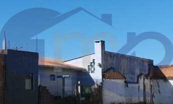 Imagem 2: Terreno a venda no Bairro Igra Sul em Torres/RS