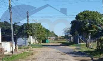 Imagem 4: Terreno a venda no Bairro Igra Sul em Torres/RS