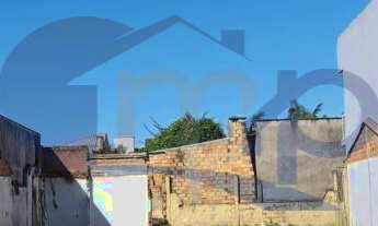 Imagem: Terreno a venda no Bairro Igra Sul em Torres/RS