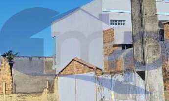 Imagem 3: Terreno a venda no Bairro Igra Sul em Torres/RS