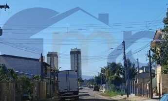 Imagem 5: Terreno a venda no Bairro Igra Sul em Torres/RS