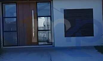 Imagem: Sobrado 3 suites Morada das Palmeiras em