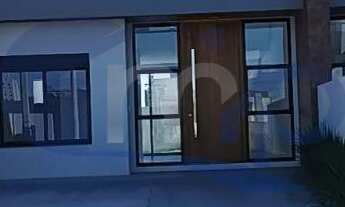 Imagem: Sobrado 3 suites Morada das Palmeiras em