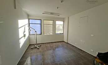 Imagem 4: Na Avenida Ana Costa