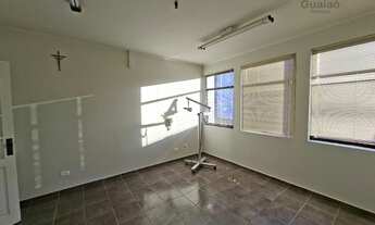 Imagem 5: Na Avenida Ana Costa