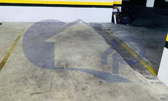 Imagem 6: Apartamento á venda com 3 dormitórios no centro do Passo de Torres/SC