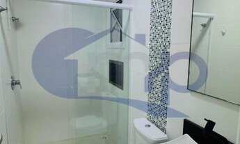 Imagem 7: Apartamento á venda com 3 dormitórios no centro do Passo de Torres/SC