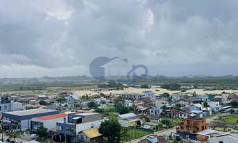 Imagem 3: Apartamento á venda com 3 dormitórios no centro do Passo de Torres/SC