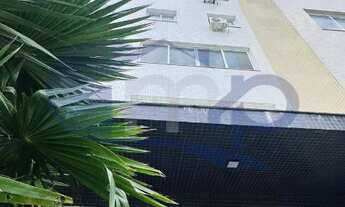 Imagem 2: Apartamento á venda com 3 dormitórios no centro do Passo de Torres/SC