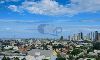 Imagem 5: Apartamento á venda com 3 dormitórios no centro do Passo de Torres/SC