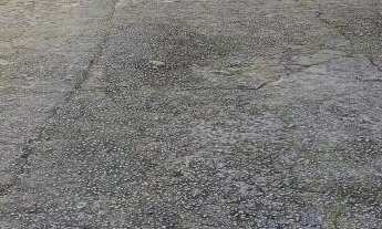 Imagem 5: Terreno na Bela Vista a venda com 580 m²