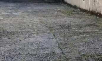 Imagem 3: Terreno na Bela Vista a venda com 580 m²