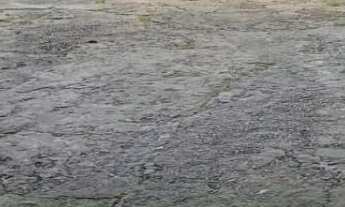 Imagem 2: Terreno na Bela Vista a venda com 580 m²