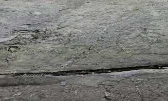 Imagem 6: Terreno na Bela Vista a venda com 580 m²