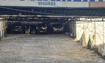 Imagem: Terreno na Bela Vista a venda com 580 m²