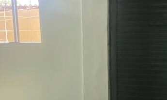 Imagem: Casa a venda no Jardim Santa Clara -Lins