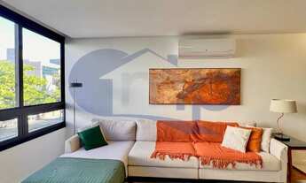 Imagem: Apartamento á venda com 3 suítes na Prainha