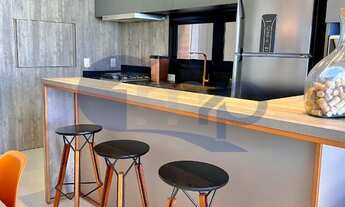 Imagem 6: Apartamento á venda com 3 suítes na Prainha em Torres/RS