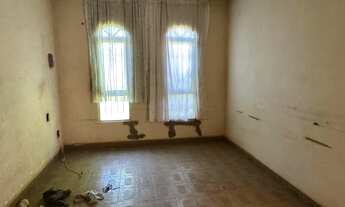 Imagem 3: Casa a venda no Santa Clara - Lins SP