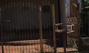 Imagem: Casa a venda no Santa Clara - Lins SP