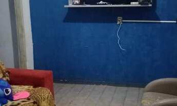 Imagem: Casa a venda no Bom Viver em Lins SP