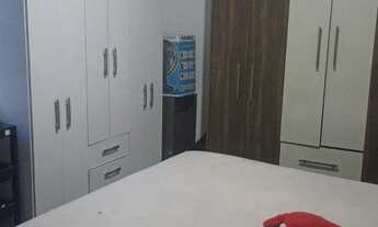 Imagem 2: Casa a venda no Bom Viver em Lins SP