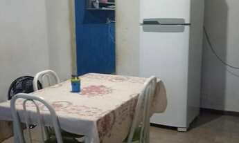 Imagem 3: Casa a venda no Bom Viver em Lins SP