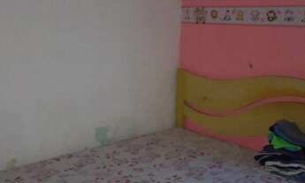 Imagem 4: Casa a venda no Bom Viver em Lins SP