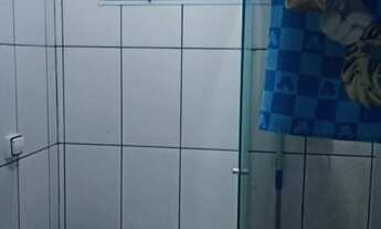 Imagem 5: Casa a venda no Bom Viver em Lins SP