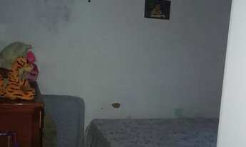 Imagem 6: Casa a venda no Bom Viver em Lins SP