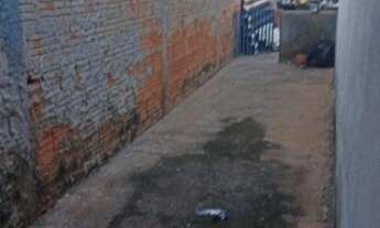 Imagem 7: Casa a venda no Bom Viver em Lins SP