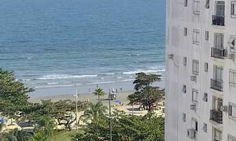 Imagem: 1 dormitório na Avenida Bartholomeu De