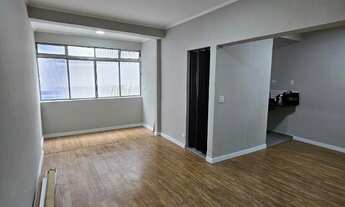 Imagem 6: 1 dormitório na Rua Gonçalo Monteiro