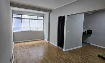 Imagem 5: 1 dormitório na Rua Gonçalo Monteiro