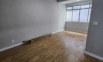 Imagem 3: 1 dormitório na Rua Gonçalo Monteiro