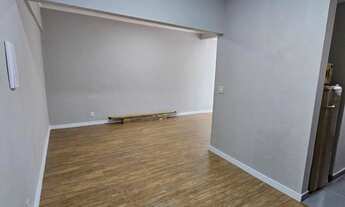 Imagem 2: 1 dormitório na Rua Gonçalo Monteiro