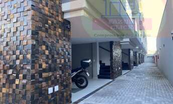 Imagem 3: Casa de Condomínio, Residencial para Venda, Vila Formosa, São Paulo