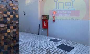 Imagem 4: Casa de Condomínio, Residencial para Venda, Vila Formosa, São Paulo