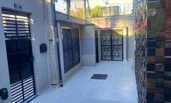 Imagem 5: Casa de Condomínio, Residencial para Venda, Vila Formosa, São Paulo