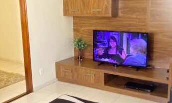 Imagem 5: Casa a venda na parte alta do Morumbi em Lins