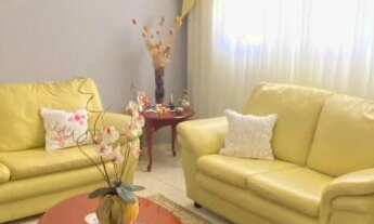 Imagem 6: Casa a venda na parte alta do Morumbi em Lins