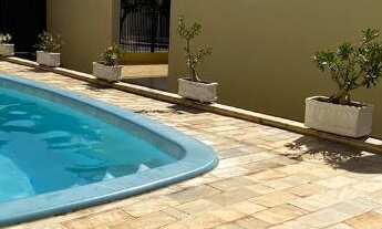 Imagem 2: Casa a venda na parte alta do Morumbi em Lins