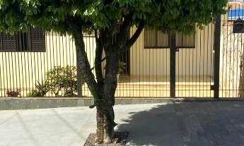 Imagem: Casa a venda na parte alta do Morumbi em