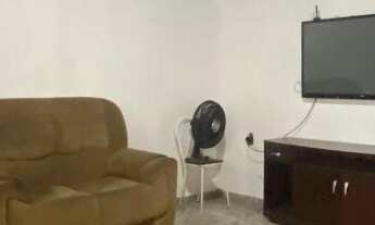 Imagem 4: Casa a venda no Bom Viver I em Lins