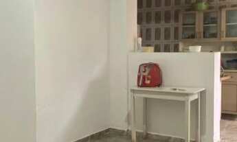 Imagem 5: Casa a venda no Bom Viver I em Lins