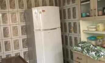 Imagem 6: Casa a venda no Bom Viver I em Lins