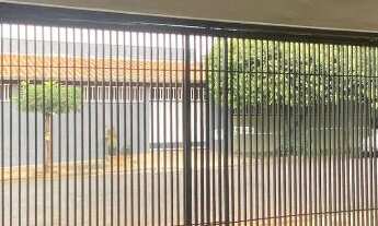 Imagem 2: Casa a venda no Bom Viver I em Lins