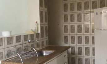 Imagem 7: Casa a venda no Bom Viver I em Lins