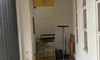 Imagem 3: Casa a venda no Bom Viver I em Lins